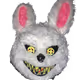 Scarry Bunny Collection