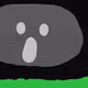 Scary #1