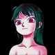 Scary Girls - old