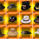 Scary Hats - old