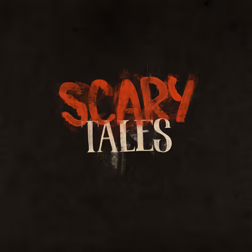 SCARY TALES - old V2