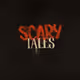 SCARY TALES - old V2