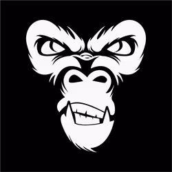 Element-Medien-Platzhalter