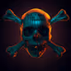 Scary_collection