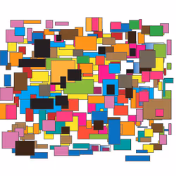 Item Media Placeholder