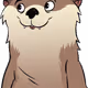 Scavenge Beaver