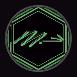 Item Media Placeholder