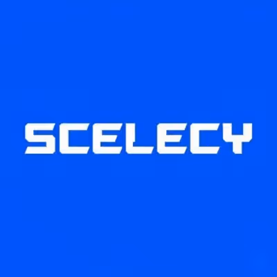 scelecy