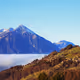 scenery by Alqadrian