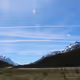 ShotsofCanada