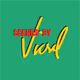 Scenes by Vicrul