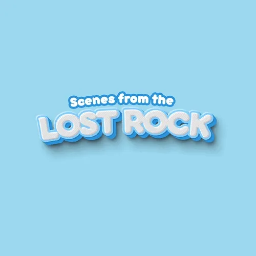 Scenes From The Lost Rock