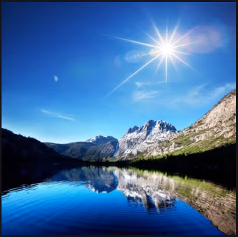 scenicgift