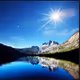 scenicgift
