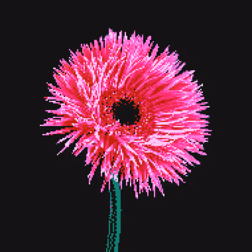 SCENT