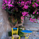 Scent of Greece