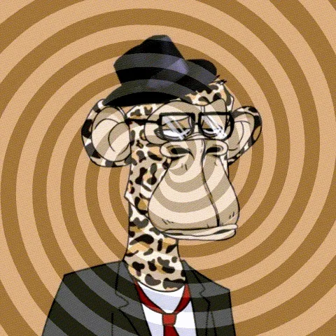 AnimApeNightClub - old