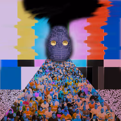 项目媒体占位符