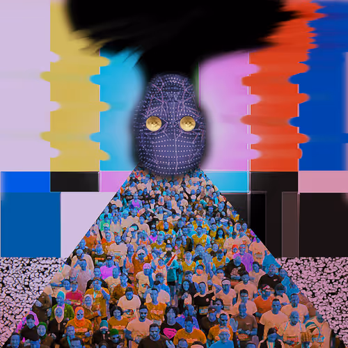 Scheduled Programming - old