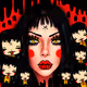 Scheherazade collab X Sabet