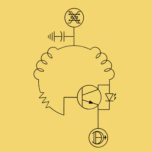 Schemata Esoterra