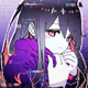 SchemeRetina_test - old - old - old