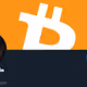 SchiffBitcoin Twitter Account