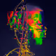 SCHISM-