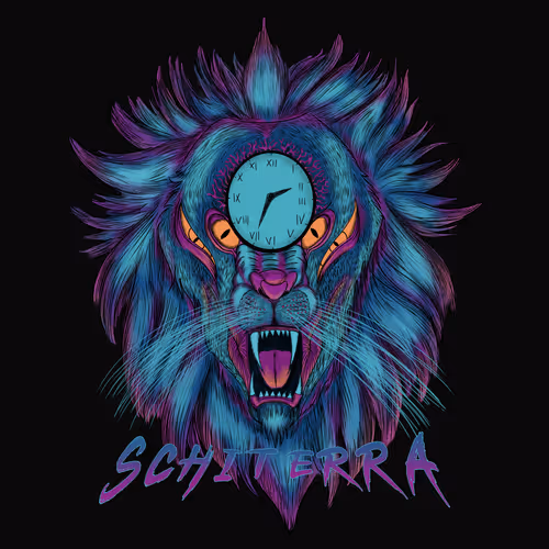 SCHITERRA