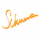 Schiuma Genesis