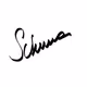 Schiuma Genesis - old