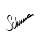Sschiuma Genesis - old