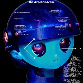 Schizo posters_deployer 