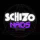 SchizoNads