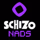 SchizoNads