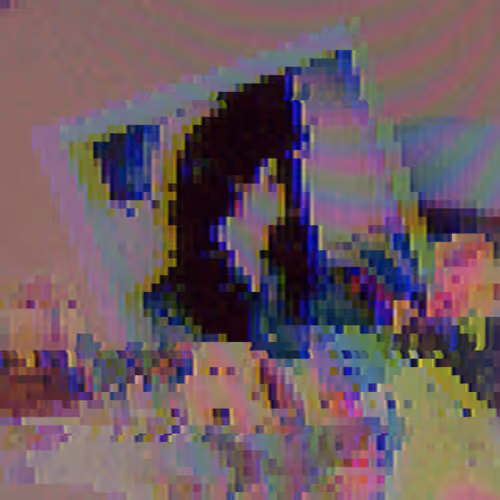 Corpse Shawty's Shop