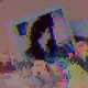 Corpse Shawty's Shop