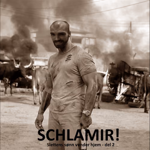 Schlamir
