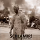 Schlamir