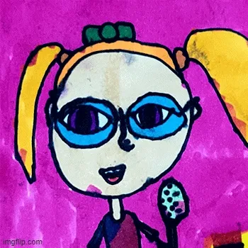 School collection NFT