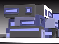 School design