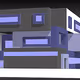 School design