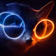 Schrodinger's cat forever