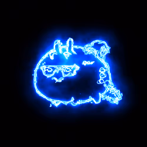 Schwarzenegger Twelve