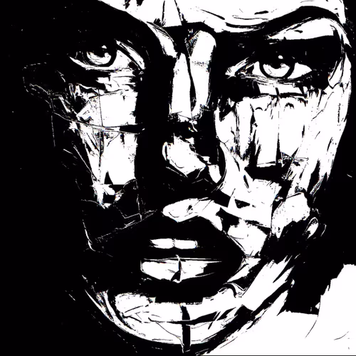 seeing schwarz - old