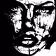 seeing schwarz - old
