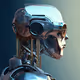 Sci-Borg