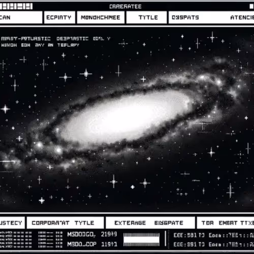 SCI-FI 1986