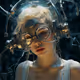 Sci-Fi Beauty