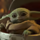 Sci-Fi Mythical Characters